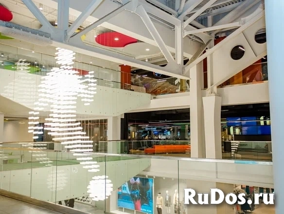 Продам коммерческую недвижимость 389.2 м2 изображение 4