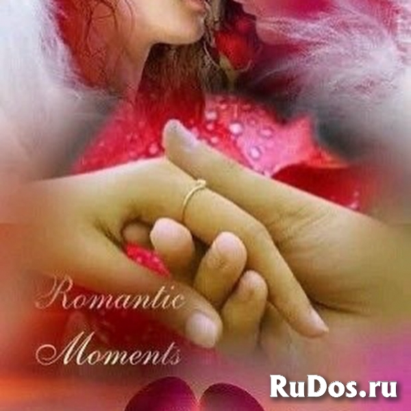 100% ПРИВОРОТ МАГИЯ ВУДУ ЧЁРНОЕ БЕЛОЕ БЕЗ ГРЕХА И ВРЕДА ГАДАНИЕ фото