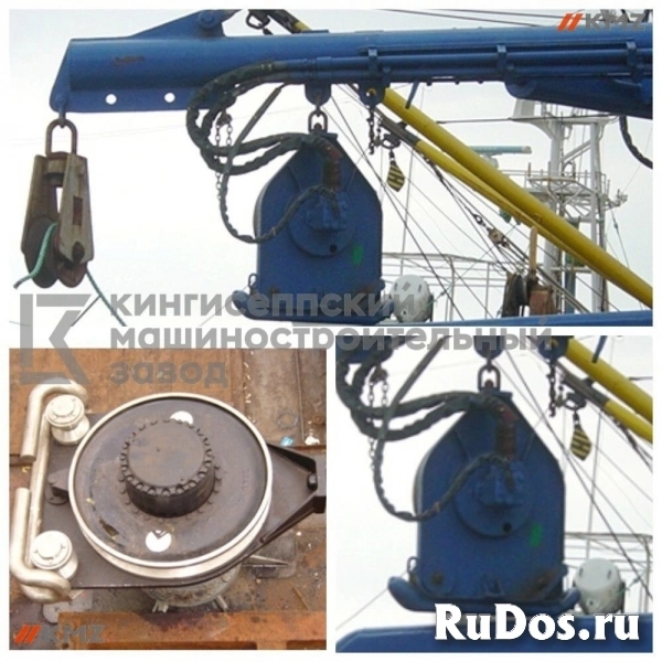 изготовление выборочных подвесных блоков фотка