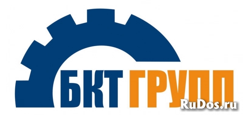 Продаём технику от автокранов до погрузчиков XCMG (TSM) фотка