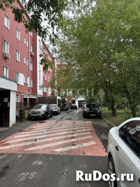 Продам 2 комнатную квартиру 54 м2 изображение 9