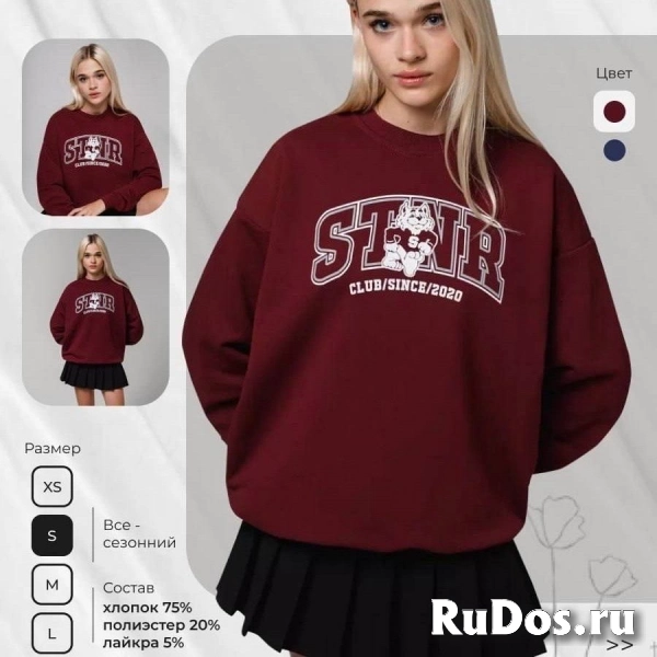 на заказ топы майки футболки изображение 3