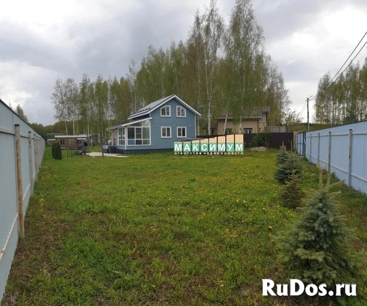 Продам дачу 81 м2 фотка