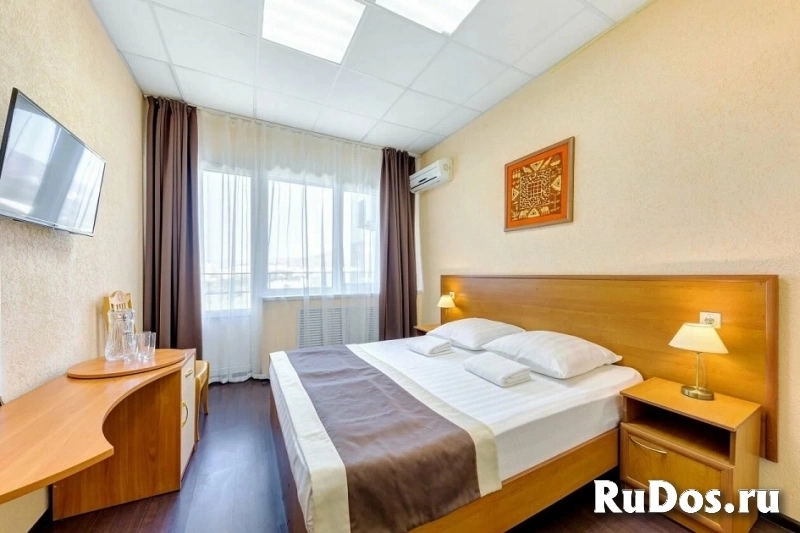 Продам коммерческую недвижимость 12870 м2 изображение 6