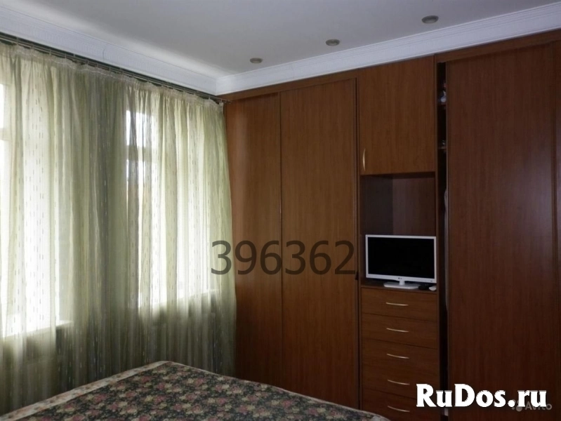 Продам коттедж по ул.Маршала Крылова изображение 5