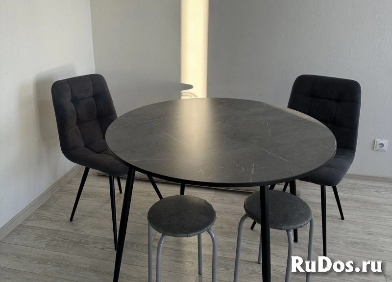 Сдам 1 комнатную квартиру 40 м2 изображение 3