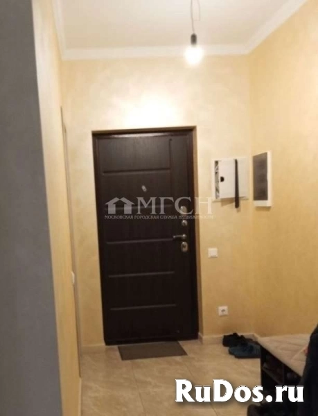 Продам 2 комнатную квартиру 81 м2 изображение 8