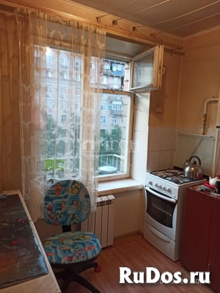 Продам комнату 55.9 м2 изображение 4