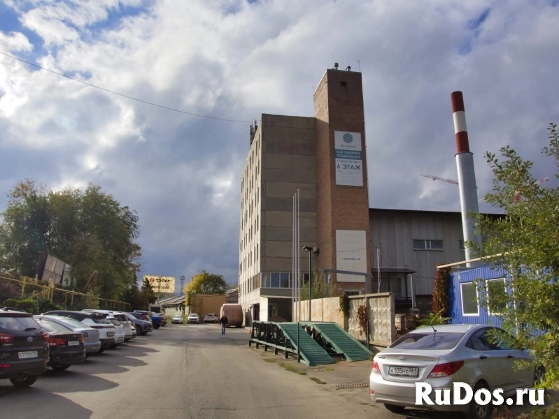 Сдам коммерческую недвижимость 225 м2 изображение 8