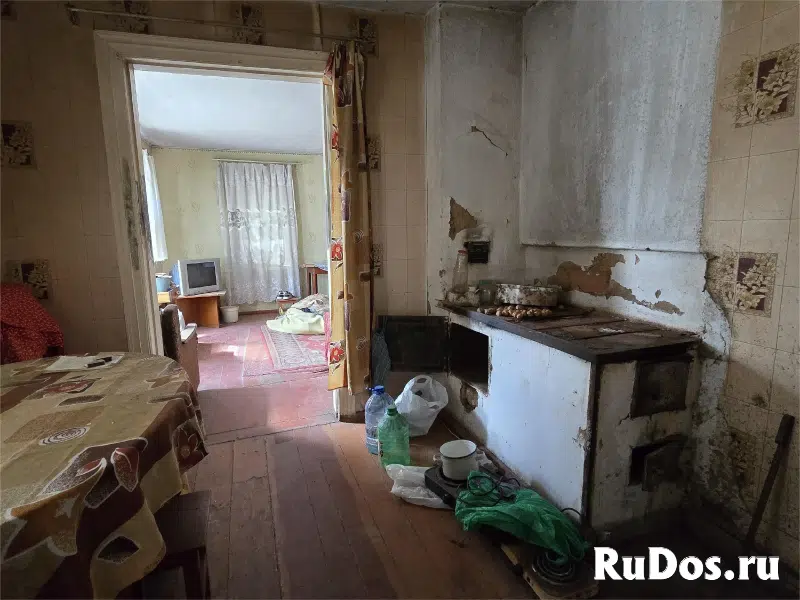 Продажа дома изображение 3