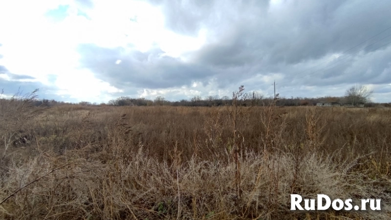 Продам коммерческую недвижимость 919.4 м2 изображение 3