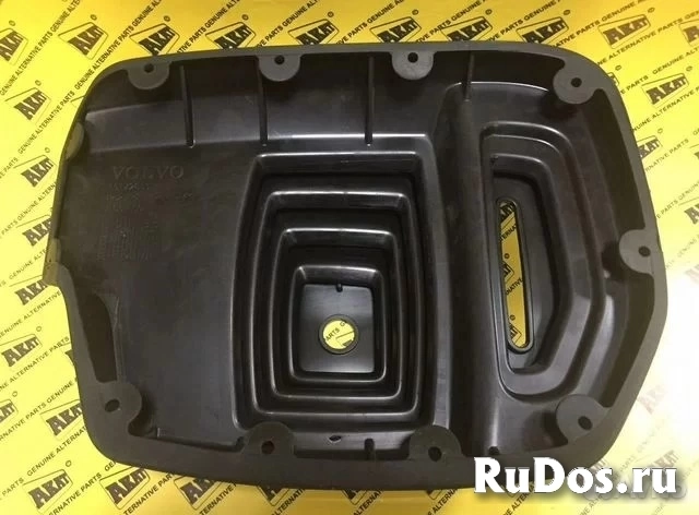 Чехол Volvo VOE15172855 изображение 3