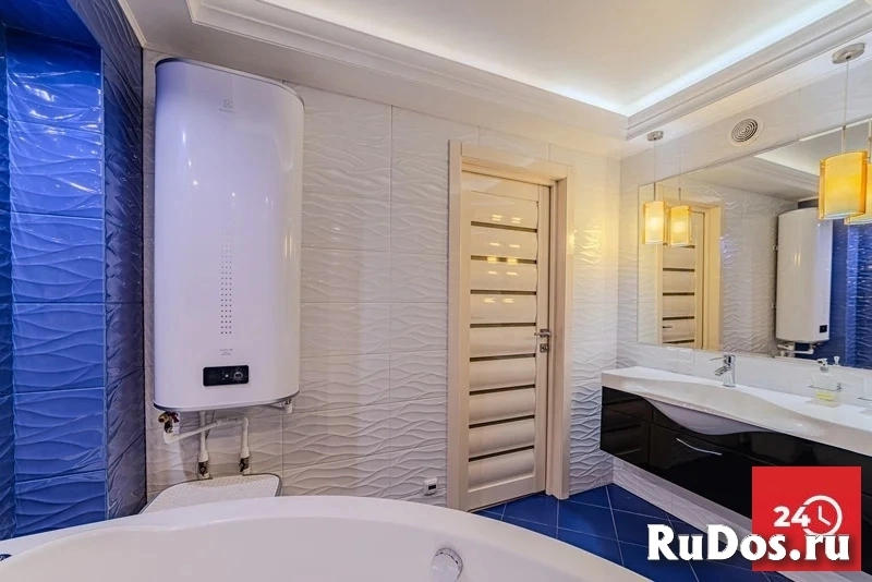 Продам 3 комнатную квартиру 106 м2 изображение 10