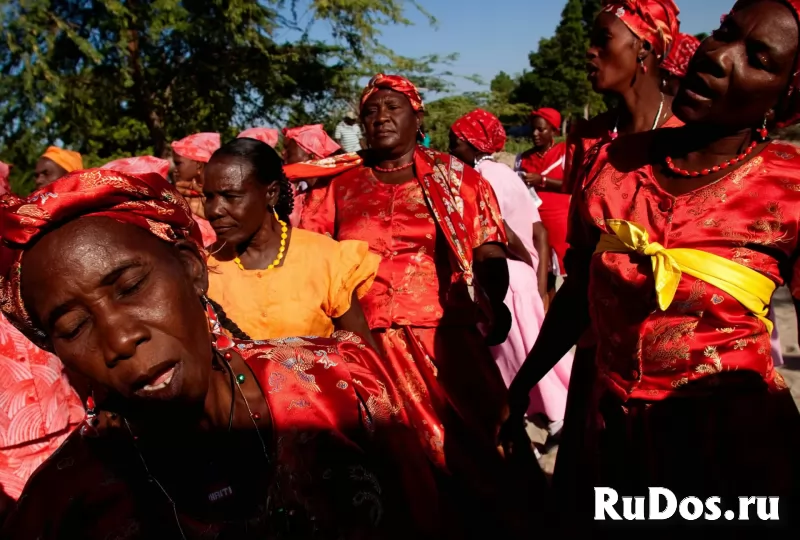 КАЗАНИ100% ПРИВОРОТ ОТВОРОТ СЕКСУАЛЬНАЯ ПРИВЯЗКА ПРИСУШКА ПОРЧИ фотка