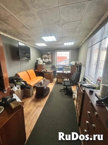 Продам коммерческую недвижимость 1000 м2 изображение 6