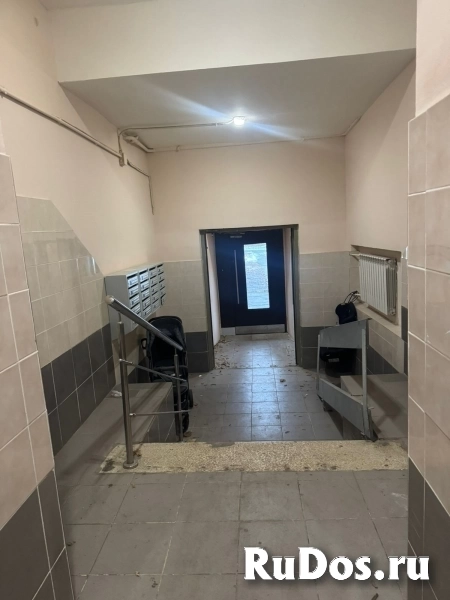 Квартира в Тимирязевском районе, три  комнаты изображение 10