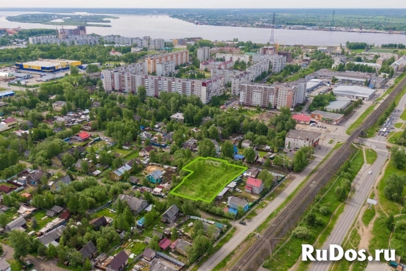 Продам участок 30 сот. фото