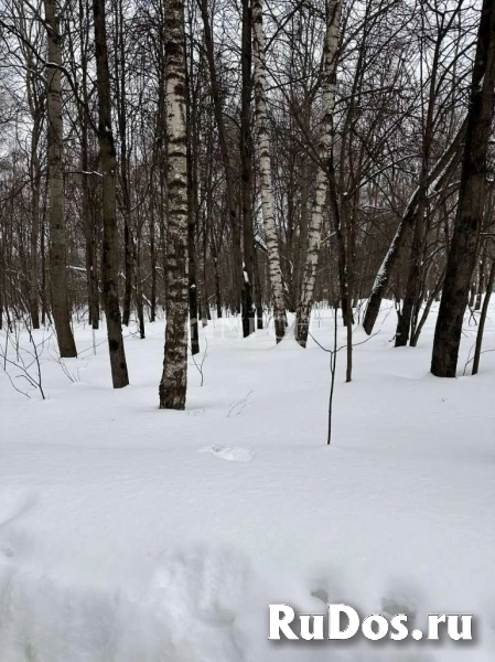 Продам 2 комнатную квартиру 51 м2 изображение 6