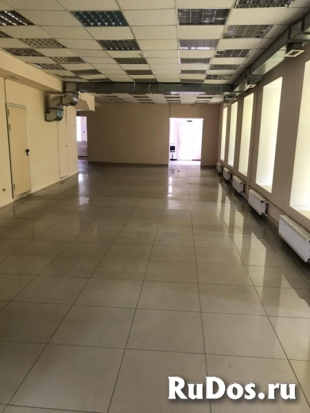 Сдам коммерческую недвижимость 260 м2 изображение 4