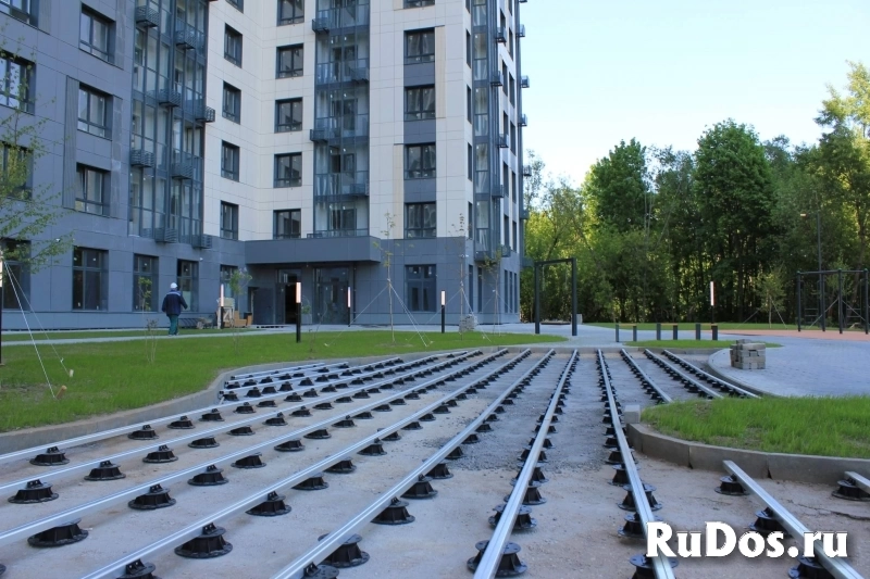 Продам коммерческую недвижимость 91.48 м2 изображение 7