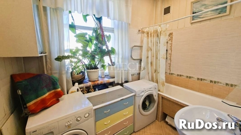 Продам комнату 72 м2 изображение 5