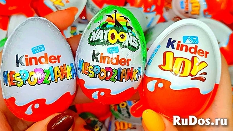 Упаковщица / Фасовщица шоколада с проживанием и авансами фото