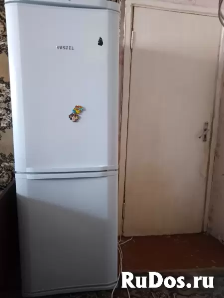 Продаю свое фотка