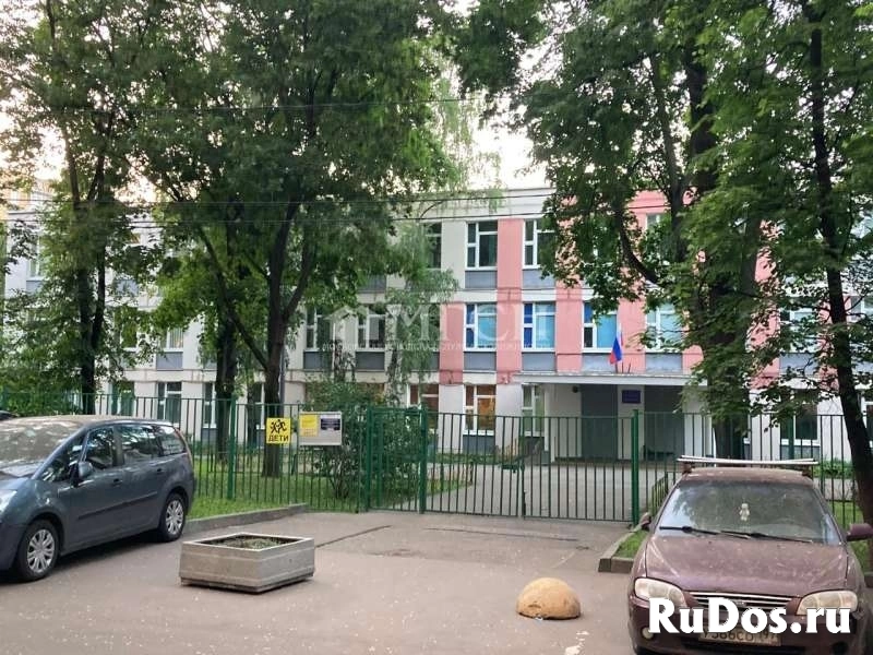 Продам 2 комнатную квартиру 44 м2 изображение 10