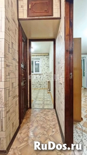 Продам 1 комнатную квартиру 31 м2 изображение 3