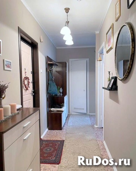 Продам 2 к.кв., улица Большая Московская, 124к3 изображение 5