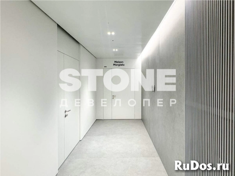 Продам коммерческую недвижимость 848 м2 фото