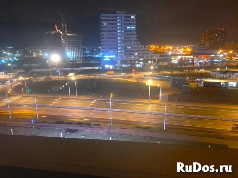 Продам 2 комнатную квартиру 67 м2 изображение 6