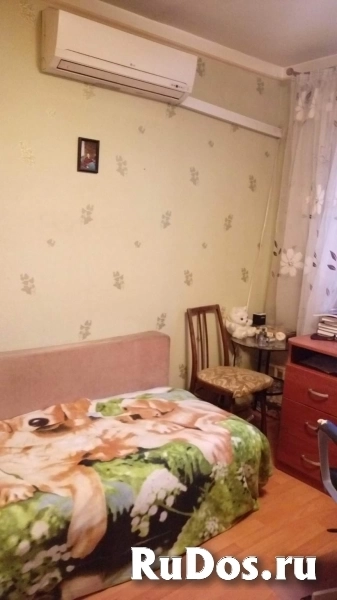 Продам 3 комнатную квартиру 61 м2 изображение 9