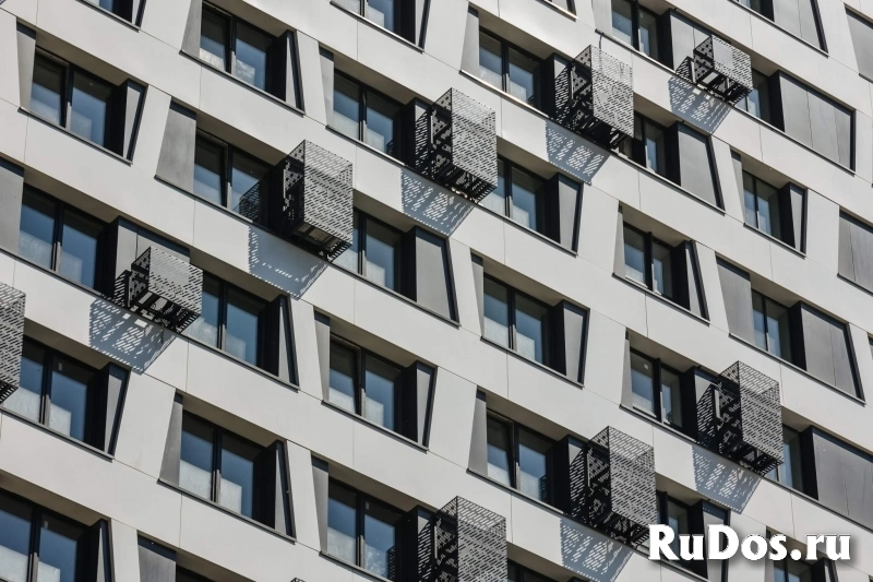 Продам коммерческую недвижимость 85 м2 изображение 8