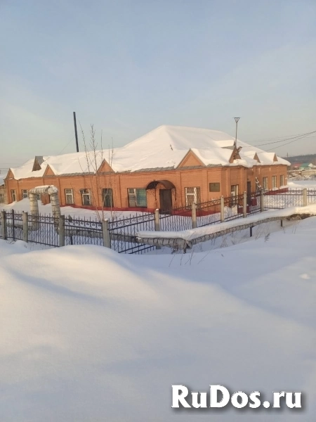 Продам коммерческую недвижимость 2170.3 м2 изображение 10