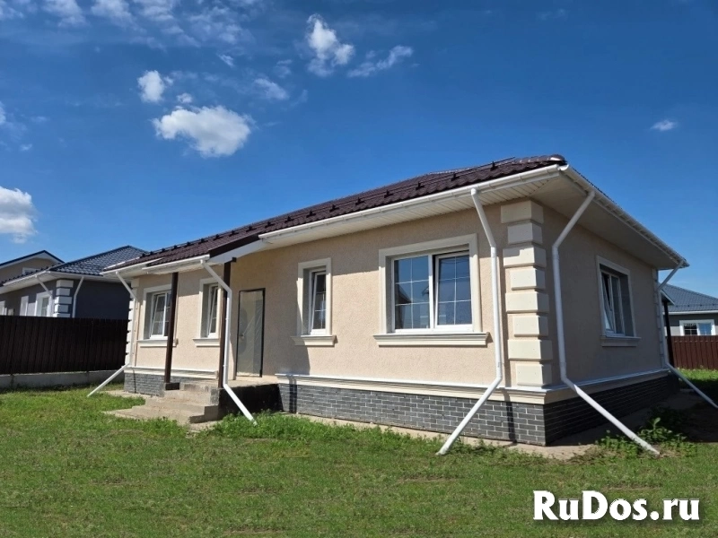 Продам дом 119 м2 изображение 3