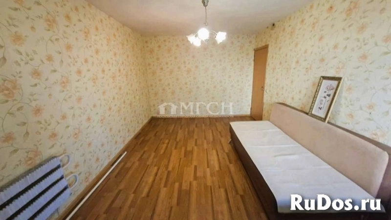 Сдам 2 комнатную квартиру 51 м2 фотка