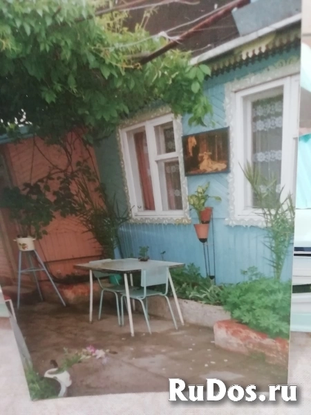 Продажа сада 6 соток, Зеленая, снт "Вишенка"  фотка