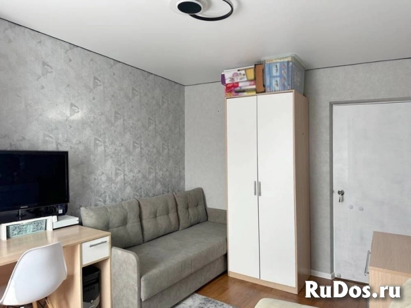 Продам 2 комнатную квартиру 34 м2 изображение 6