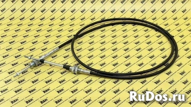 Трос оем 9D-4634 изображение 3