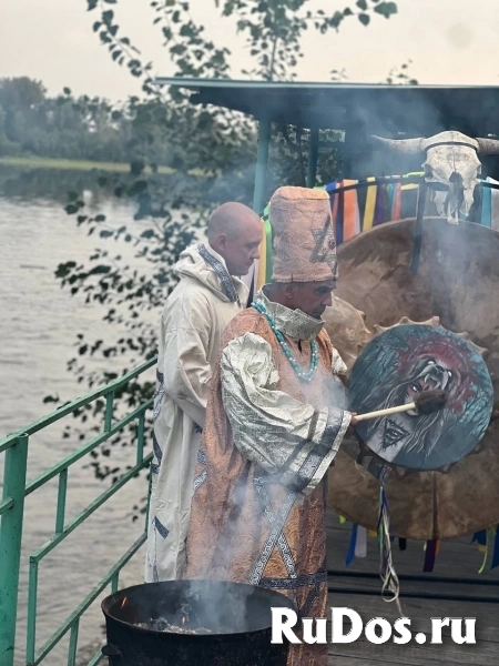 Расклады Таро, гадание на картах, обучение от 350 ₽ за услугу  Ко изображение 5