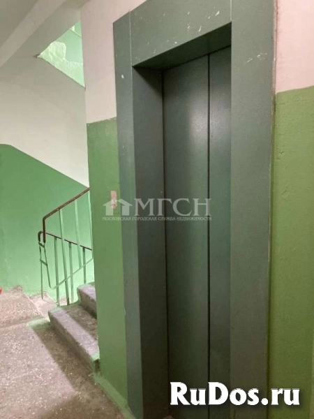 Продам 3 комнатную квартиру 64 м2 изображение 4