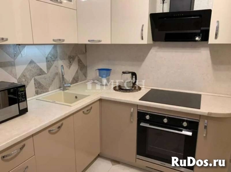Продам 1 комнатную квартиру 36 м2 изображение 9