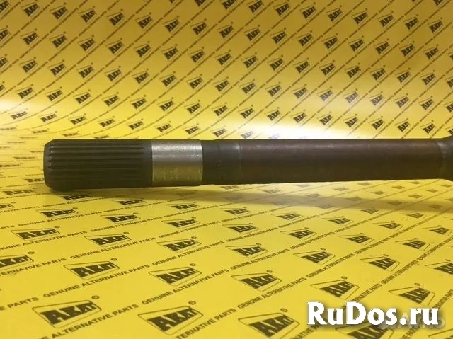 Полуось Carraro 147656 изображение 3