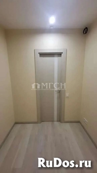 Продам 4 комнатную квартиру 97.2 м2 изображение 6