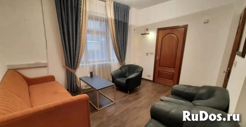 Сдам коммерческую недвижимость 120 м2 изображение 7