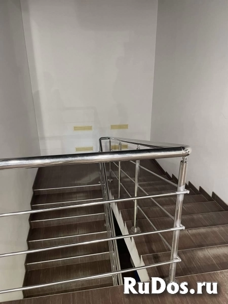 Сдам коммерческую недвижимость 500 м2 изображение 7