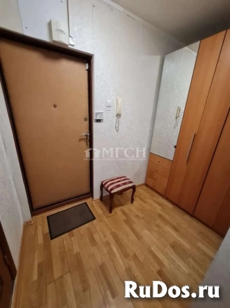 Продам 1 комнатную квартиру 38.9 м2 изображение 7