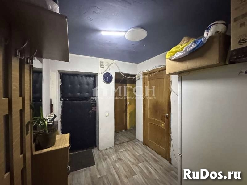 Продам 3 комнатную квартиру 53 м2 изображение 7