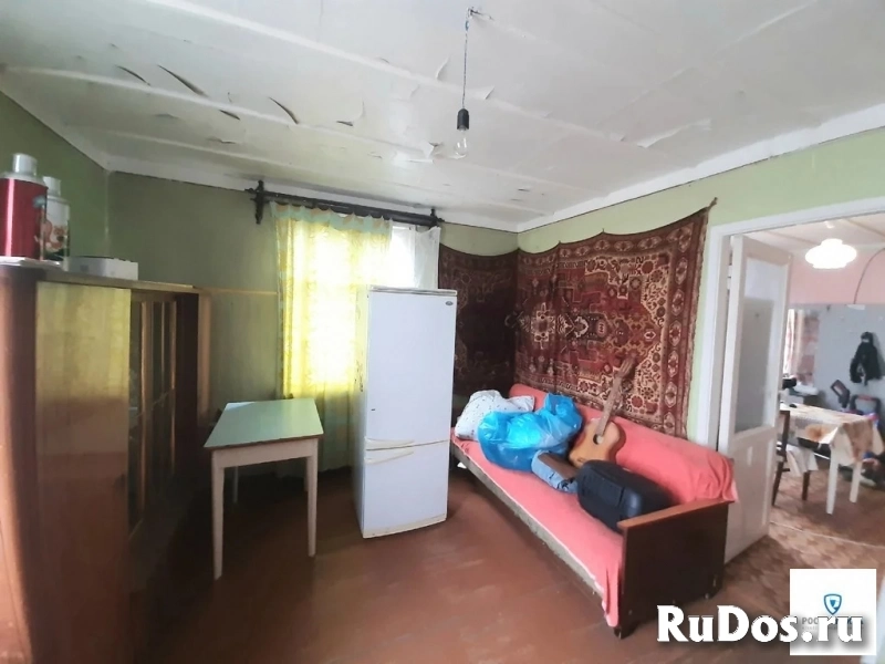 Продам коттедж 68.8 м2 изображение 8